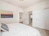 5241 Bluffton Way - Photo 24