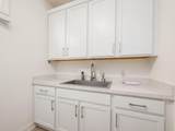 5241 Bluffton Way - Photo 26