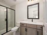 5241 Bluffton Way - Photo 30