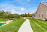 5241 Bluffton Way - Photo 50