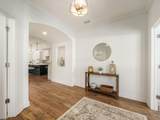 5241 Bluffton Way - Photo 8