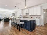 5241 Bluffton Way - Photo 9