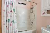 8642 Victoria Meadow Lane - Photo 19