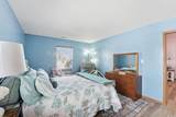 8642 Victoria Meadow Lane - Photo 21