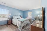 8642 Victoria Meadow Lane - Photo 22