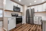 3586 Alkire Road - Photo 10