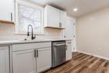 3586 Alkire Road - Photo 11
