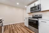 3586 Alkire Road - Photo 12
