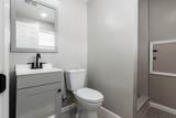 3586 Alkire Road - Photo 14