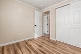 3586 Alkire Road - Photo 16