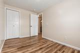 3586 Alkire Road - Photo 17