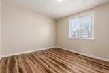 3586 Alkire Road - Photo 18