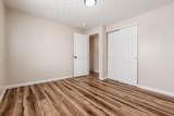 3586 Alkire Road - Photo 19