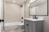 3586 Alkire Road - Photo 20