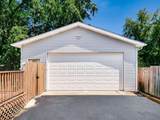 3586 Alkire Road - Photo 22