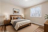3586 Alkire Road - Photo 27