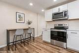 3586 Alkire Road - Photo 28