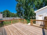 3586 Alkire Road - Photo 29