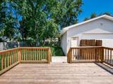 3586 Alkire Road - Photo 30
