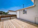 3586 Alkire Road - Photo 31