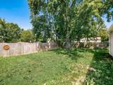 3586 Alkire Road - Photo 32