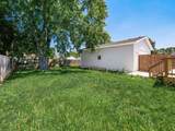 3586 Alkire Road - Photo 33