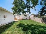 3586 Alkire Road - Photo 34