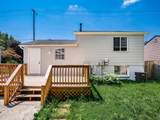 3586 Alkire Road - Photo 35