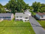 3586 Alkire Road - Photo 36