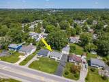 3586 Alkire Road - Photo 37