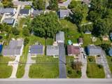 3586 Alkire Road - Photo 38