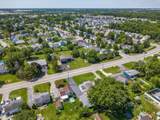3586 Alkire Road - Photo 39
