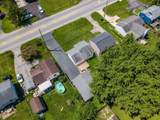 3586 Alkire Road - Photo 40