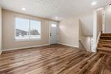 3586 Alkire Road - Photo 6