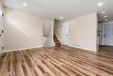 3586 Alkire Road - Photo 7