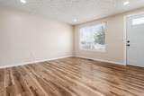 3586 Alkire Road - Photo 8