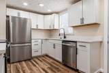 3586 Alkire Road - Photo 9