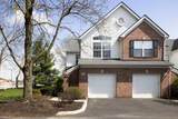 4990 Village Mews - Photo 1