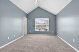 4668 Community Way - Photo 12