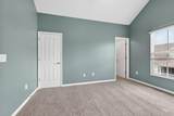 4668 Community Way - Photo 15