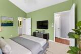 4668 Community Way - Photo 17