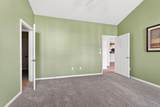 4668 Community Way - Photo 18