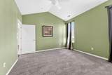 4668 Community Way - Photo 19