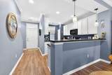 4668 Community Way - Photo 2