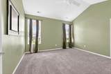 4668 Community Way - Photo 20