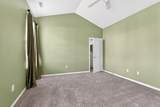 4668 Community Way - Photo 21