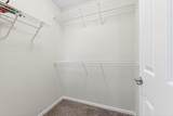 4668 Community Way - Photo 22