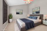 4668 Community Way - Photo 25