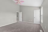 4668 Community Way - Photo 26