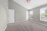 4668 Community Way - Photo 27